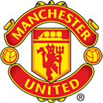 Maillot Manchester United Pas Cher